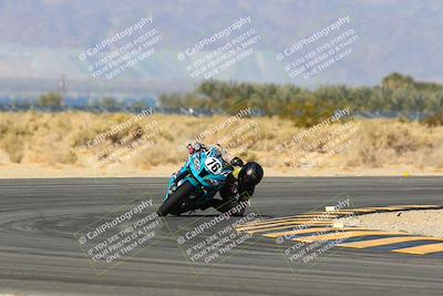 media/Jan-13-2024-SoCal Trackdays (Sat) [[9c032fe5aa]]/Turn 16 Set 2 (1120am)/